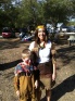 2011-09-30-Ian studies Indians at School.jpg